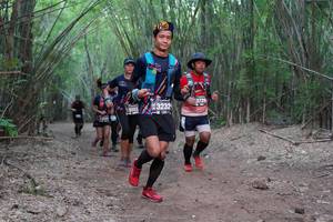 BIB: 3725, 3232, 33553, 
                            <button type="button" onclick="openModal(4117903)" class="btn btn-primary btn-sm float-right btn-popup" data-toggle="modal" data-target=".modal-high-quality">
                        <i class="fas fa-shopping-cart"></i> Add to Cart
                    </button>
                                            <button type="button" onclick="isThisMe(4117903, true)" class="btn btn-success btn-sm float-right btn-popup btn-isme hidden" data-toggle="tooltip" data-placement="bottom" title="นี่คือรูปของคุณใช่ไหม คลิกที่นี่เพื่อเอาเข้าอัลบั้ม">
                        <i class="fas fa-plus"></i> Add to album
                    </button>
                    <button type="button" onclick="isThisMe(4117903, false)" class="btn btn-warning btn-sm float-right btn-popup btn-isnotme hidden">
                        <i class="fas fa-ban"></i> Remove from album
                    </button>